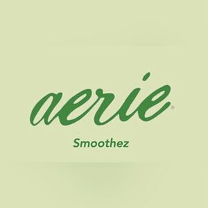 Aerie Mesh Unlined Bras Smoothez By Aerie